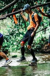 BIB: 
                            <button type="button" onclick="openModal(25271288)" class="btn btn-primary btn-sm float-right btn-popup" data-toggle="modal" data-target=".modal-high-quality">
                        <i class="fas fa-shopping-cart"></i> Add to Cart
                    </button>
                                            <button type="button" onclick="isThisMe(25271288, true)" class="btn btn-success btn-sm float-right btn-popup btn-isme hidden" data-toggle="tooltip" data-placement="bottom" title="นี่คือรูปของคุณใช่ไหม คลิกที่นี่เพื่อเอาเข้าอัลบั้ม">
                        <i class="fas fa-plus"></i> Add to album
                    </button>
                    <button type="button" onclick="isThisMe(25271288, false)" class="btn btn-warning btn-sm float-right btn-popup btn-isnotme hidden">
                        <i class="fas fa-ban"></i> Remove from album
                    </button>